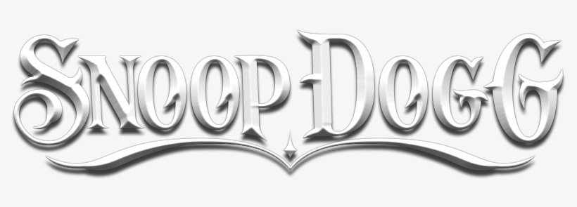 Snoop Dogg Image - Car, transparent png