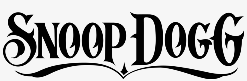 Share This Image - Doggumentary By Snoop Dogg Cd Album, transparent png