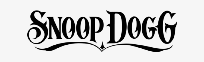 Snoop Dogg - New Jersey, transparent png