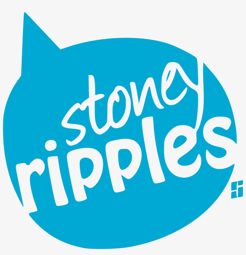 Water, transparent png