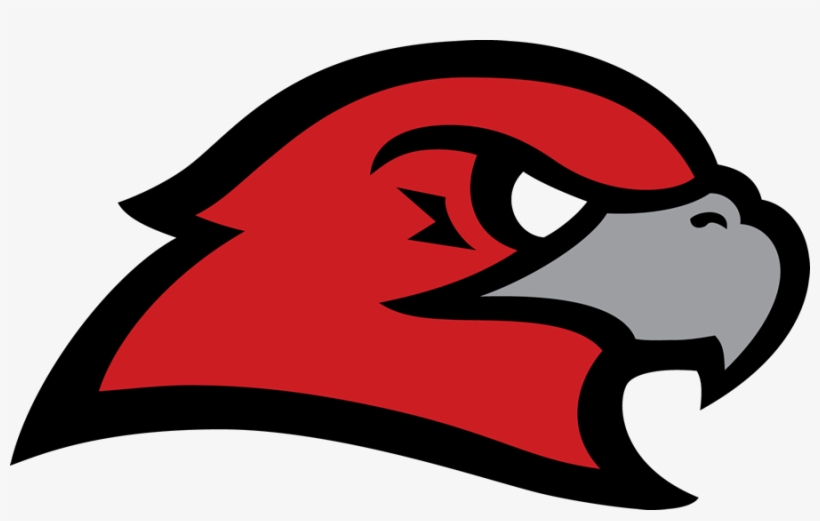 Hiland Hawks - Hiland High School Hawks, transparent png