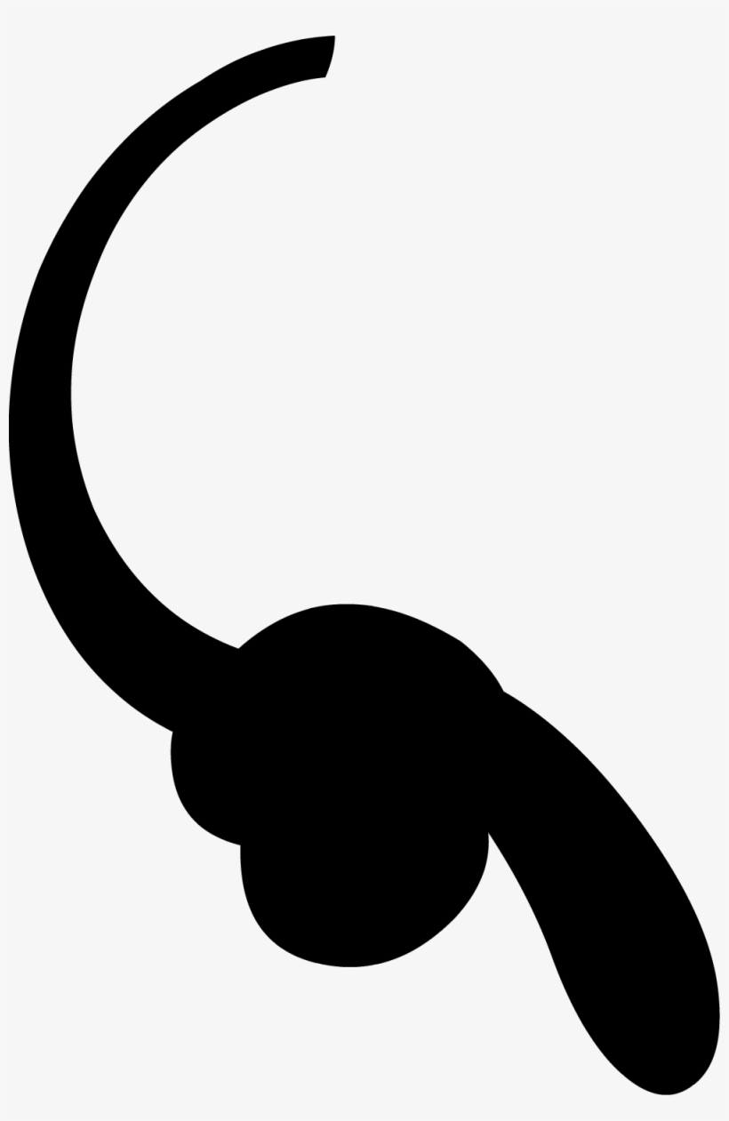 New Pointing Arm 5 - July 23, transparent png