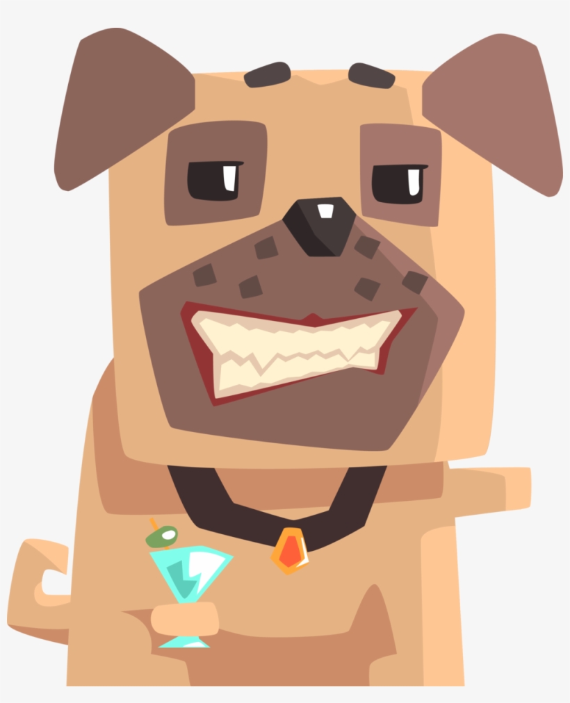 Funnydoggraphic2 - Cafepress Samsung Galaxy S8 Case, transparent png
