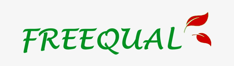 Freequal Combination Typing - Earq, transparent png