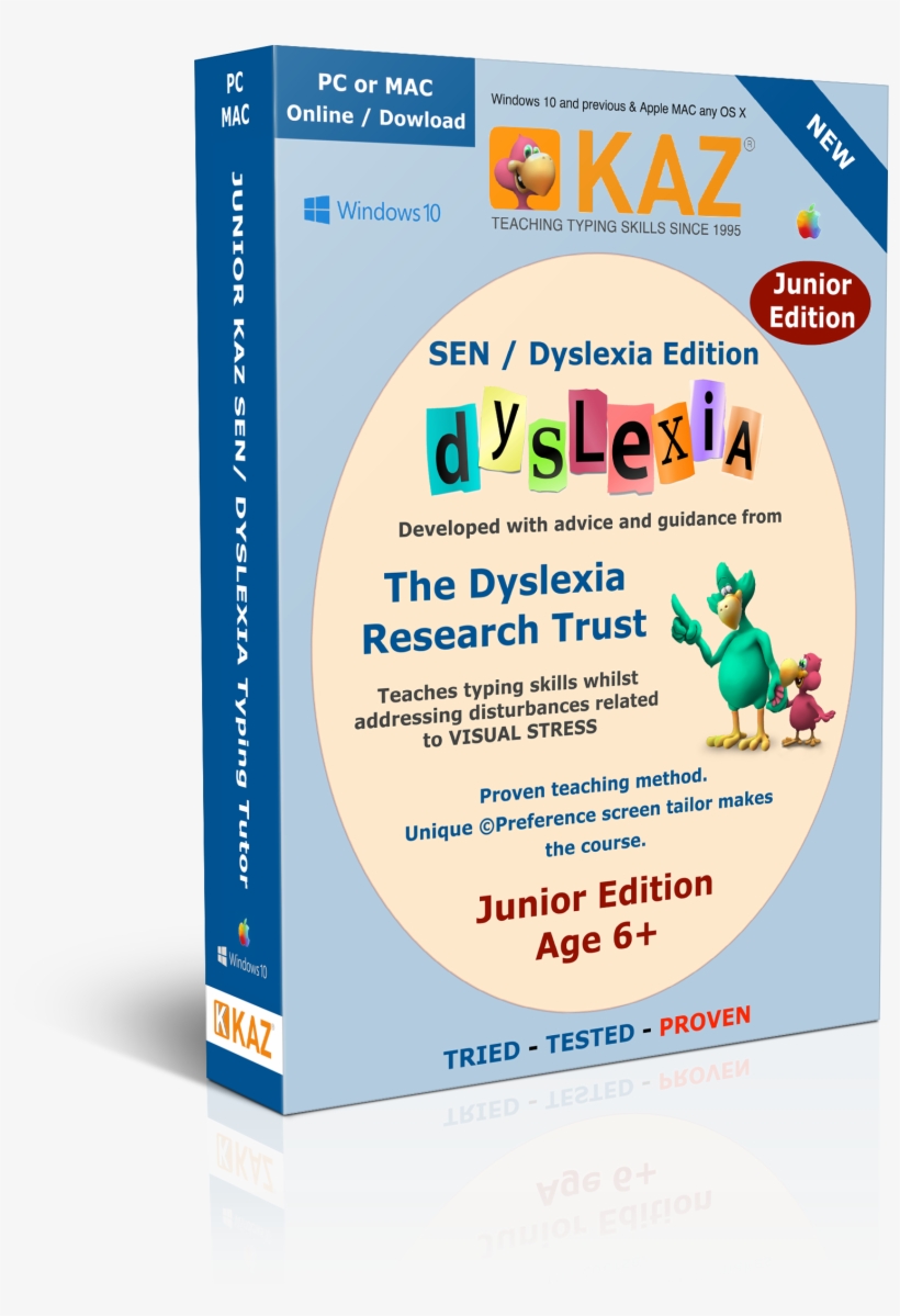 Buy Now - Typing, transparent png