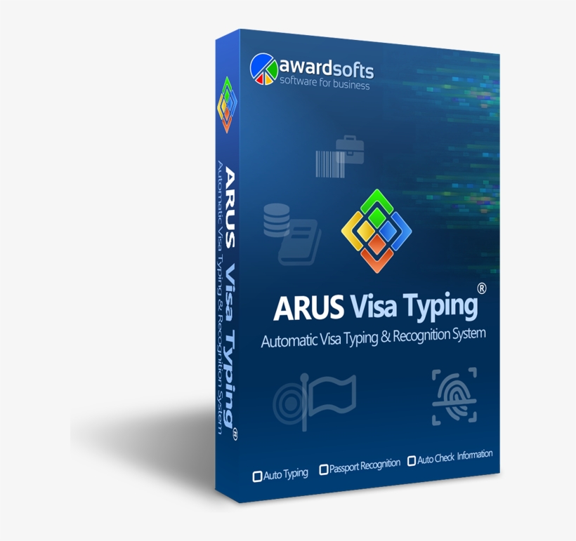 Multimedia Software, transparent png