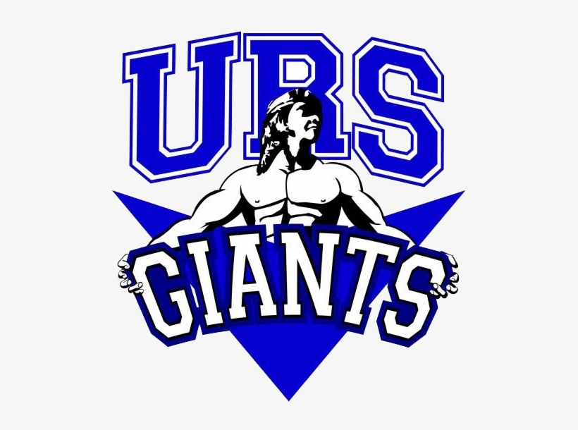 University Vector - University Of Rizal System Logo, transparent png