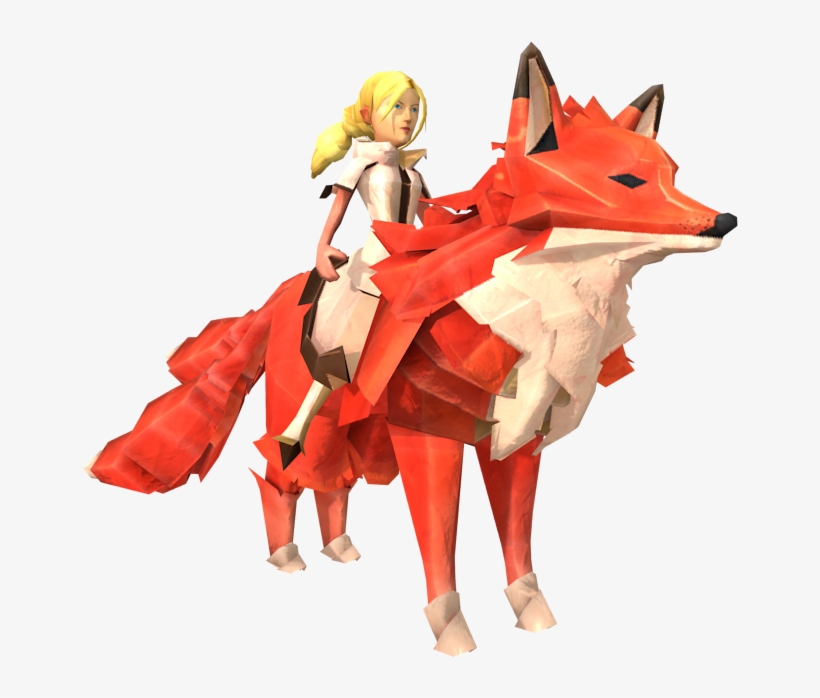 Download Zip Archive - Epistory Typing Chronicles Png, transparent png