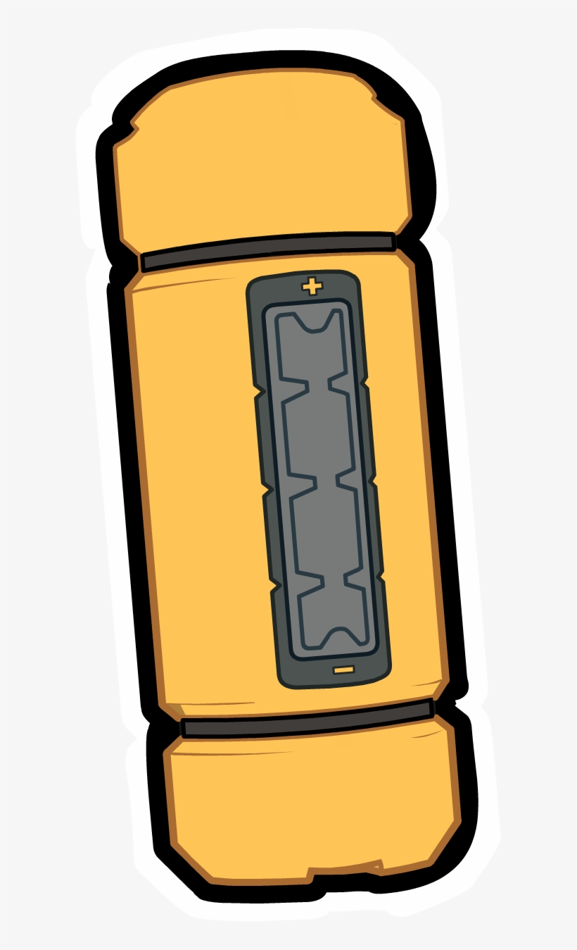 Monsters University Catalog - Electric Blue, transparent png