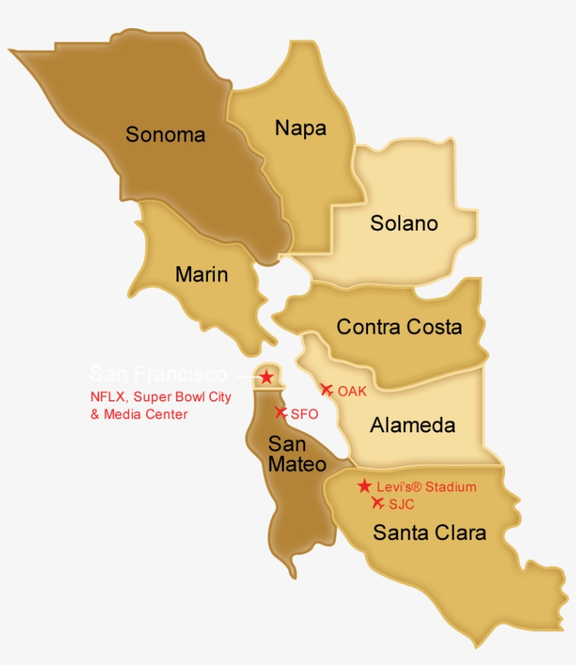 Learn More - Super Bowl 50, transparent png