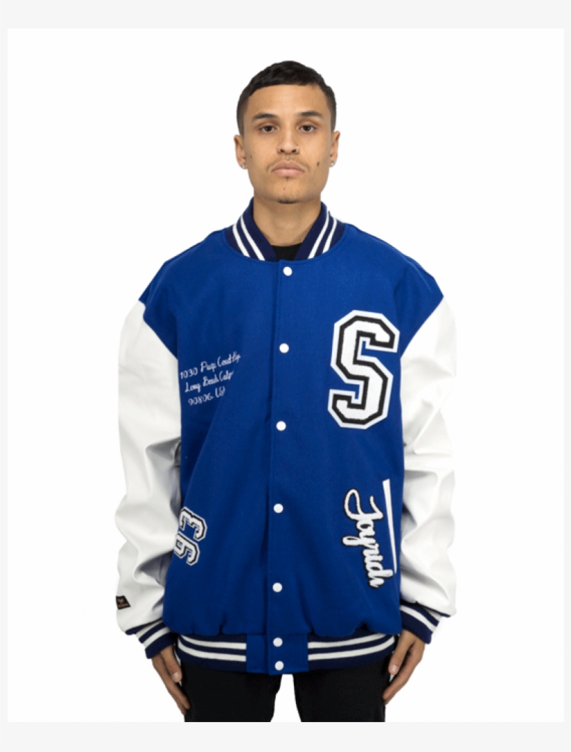 Sweater, transparent png