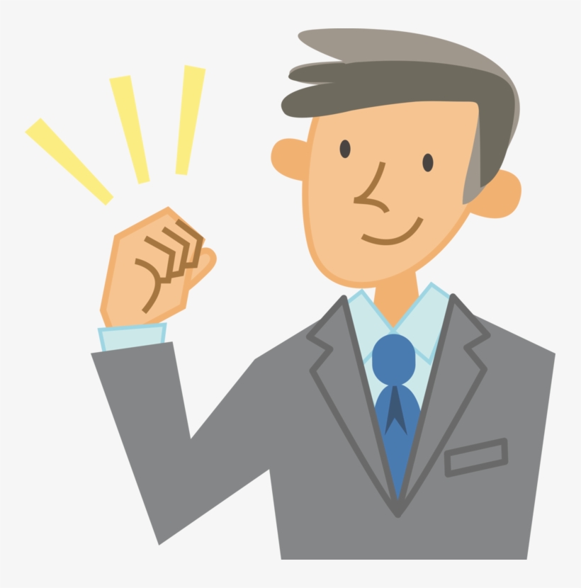 Laptop Computer Icons User Typing - Can Do It Icon, transparent png