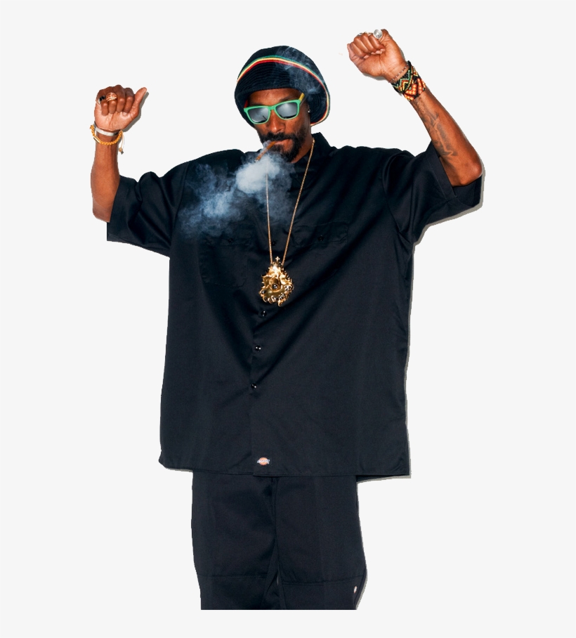 Snoop Dogg, transparent png