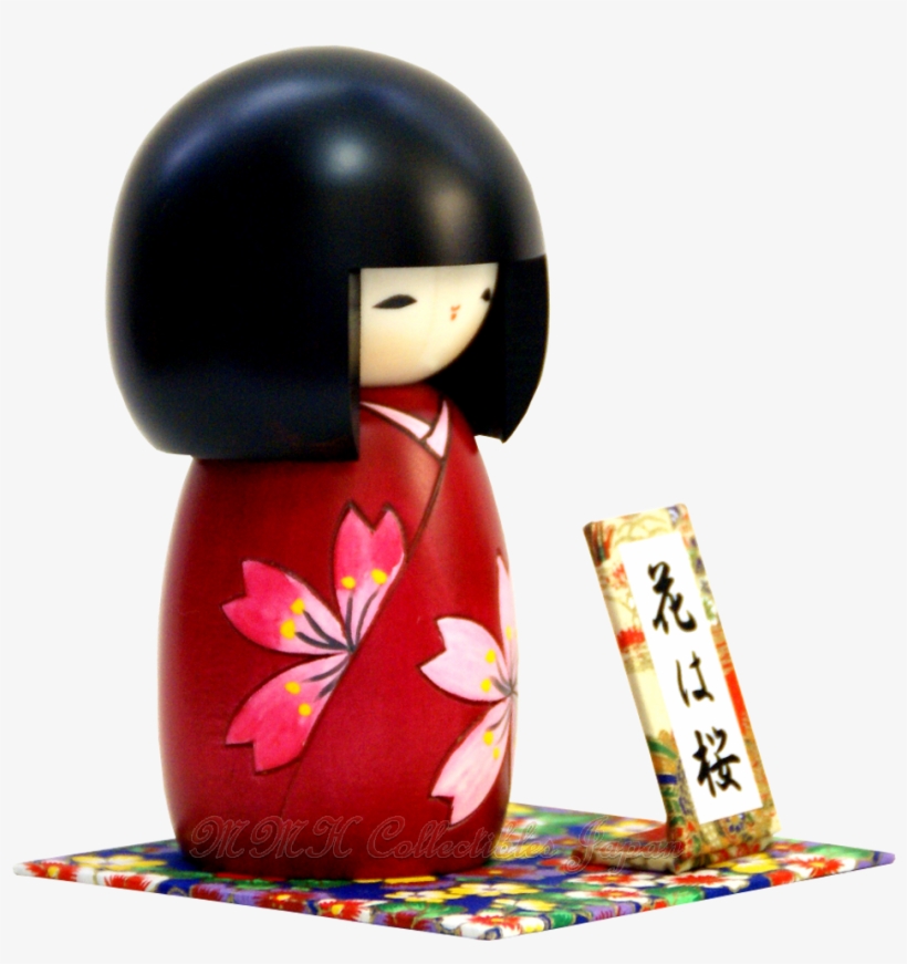 Hana Ha Sakura - Cherry Blossom, transparent png