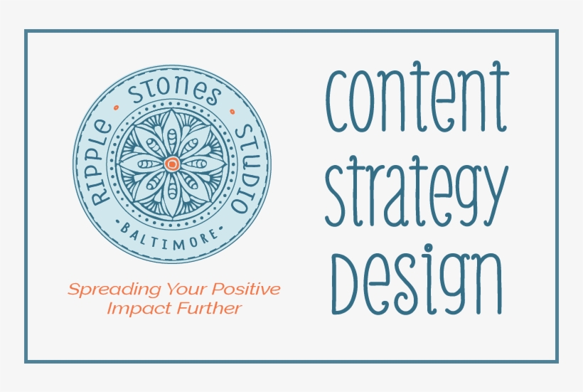 Badge Service Tagline-02 - Circle, transparent png