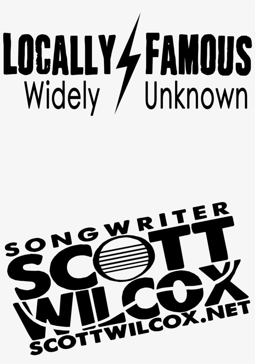 Songwriter Scott Wilcox - Super Bowl 50, transparent png