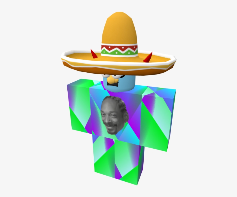 Snoop Dogg - Brick, transparent png