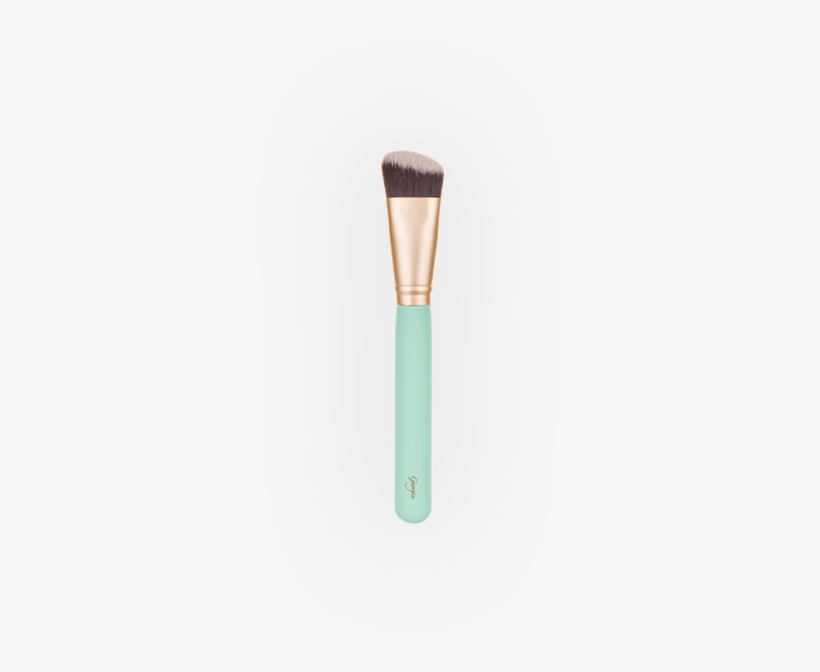 Award Winning Brushes - Makeup Brushes, transparent png