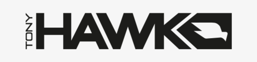 Lifestyle - Sign, transparent png