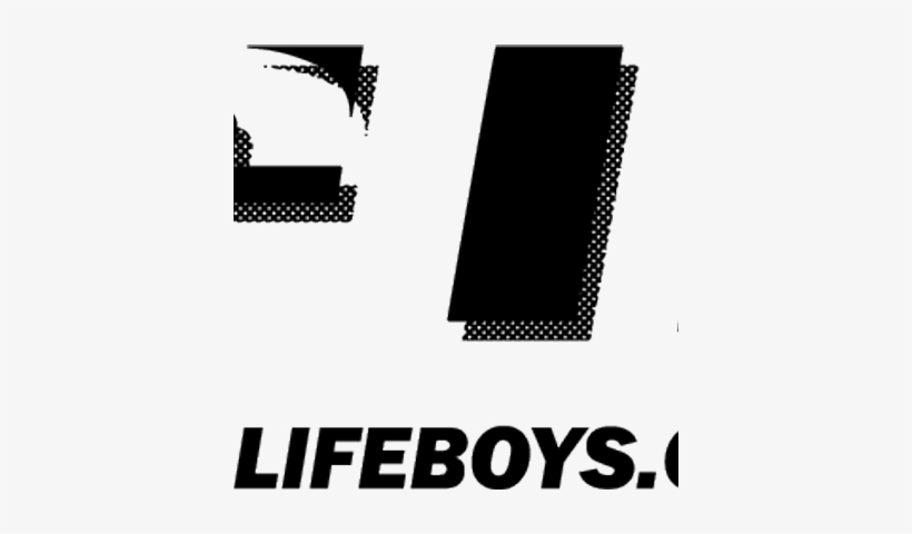 Goodlifeboys - Twitter, transparent png