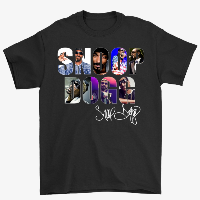 Snoop Dogg Singing Inside You Music Give Me Life Shirts - Shirt, transparent png