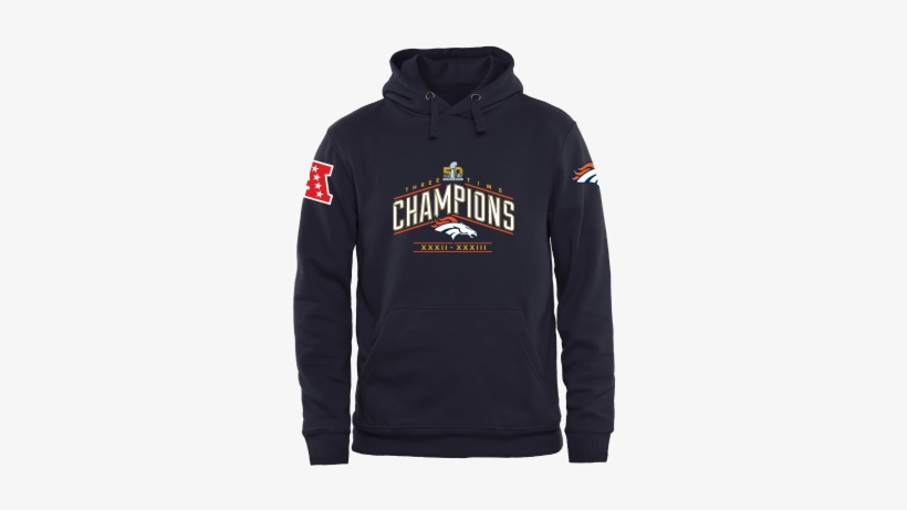 Men's Denver Broncos Super Bowl 50 Champions Design - Clemson Tigers Purple Our House Pullover Hoodie 並行輸入品, transparent png