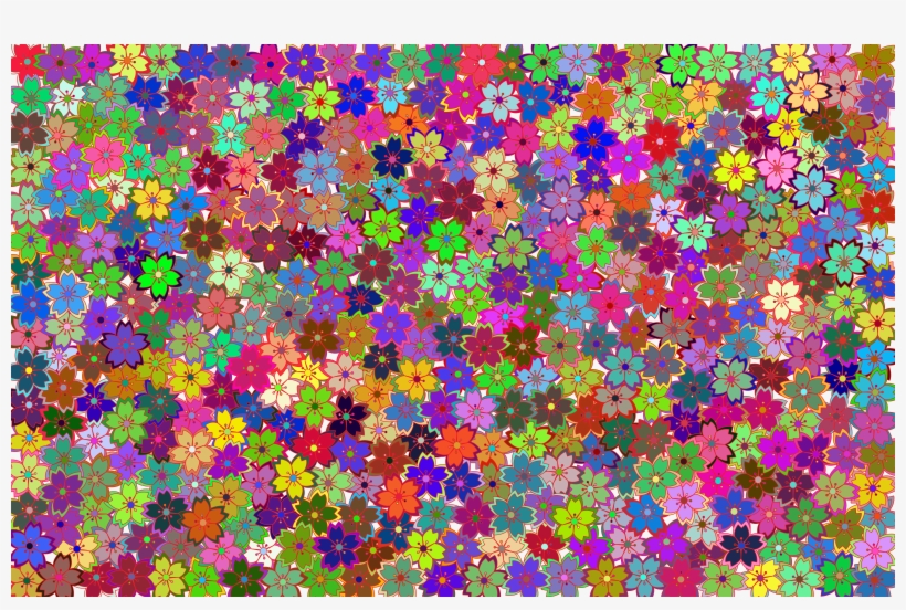 This Free Icons Png Design Of Sakura Blossoms Background, transparent png