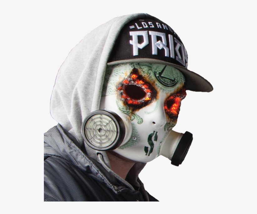J-dog Nftu - J Dog Mask Hu, transparent png