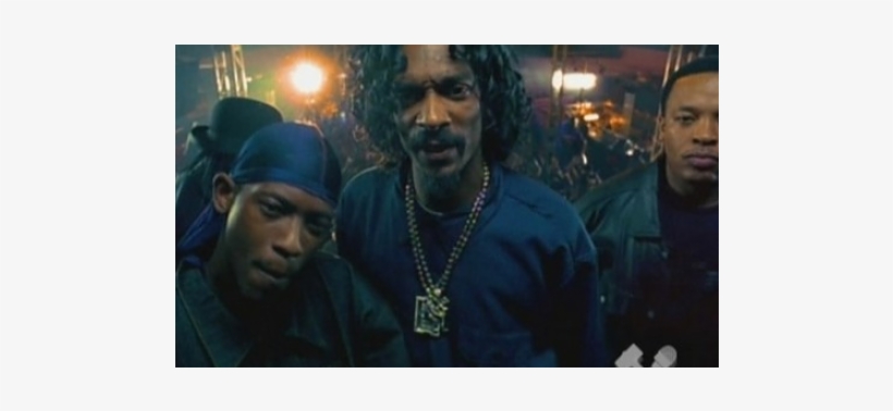 Snoop Dogg The Next Episode, transparent png