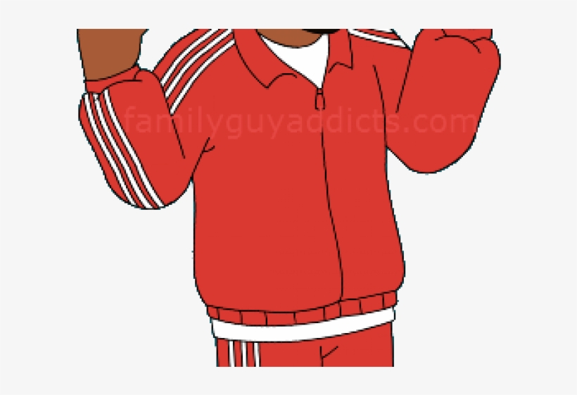 Snoop Dogg, transparent png
