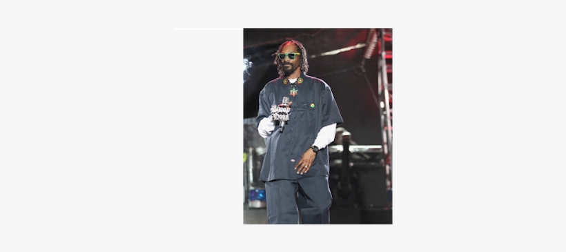 Undefined - Snoop Dogg Wiz Khalifa Weed, transparent png
