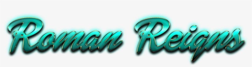 Calligraphy, transparent png