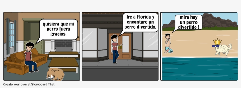 Find A Funny Dog - Cartoon, transparent png