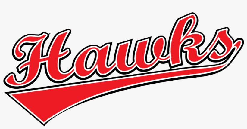 Honour Roll - Hawks Baseball, transparent png