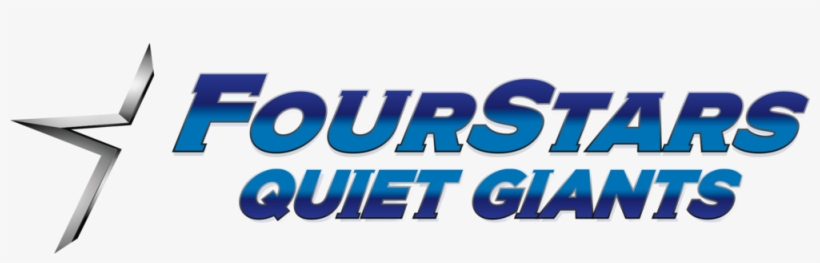 Giants Logo Copy - Graphics, transparent png