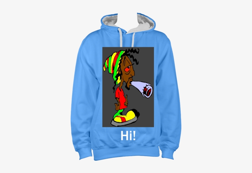#fashion #menfashion #hiphop #instadaily #hoodie #onlinestore - Hoodie, transparent png