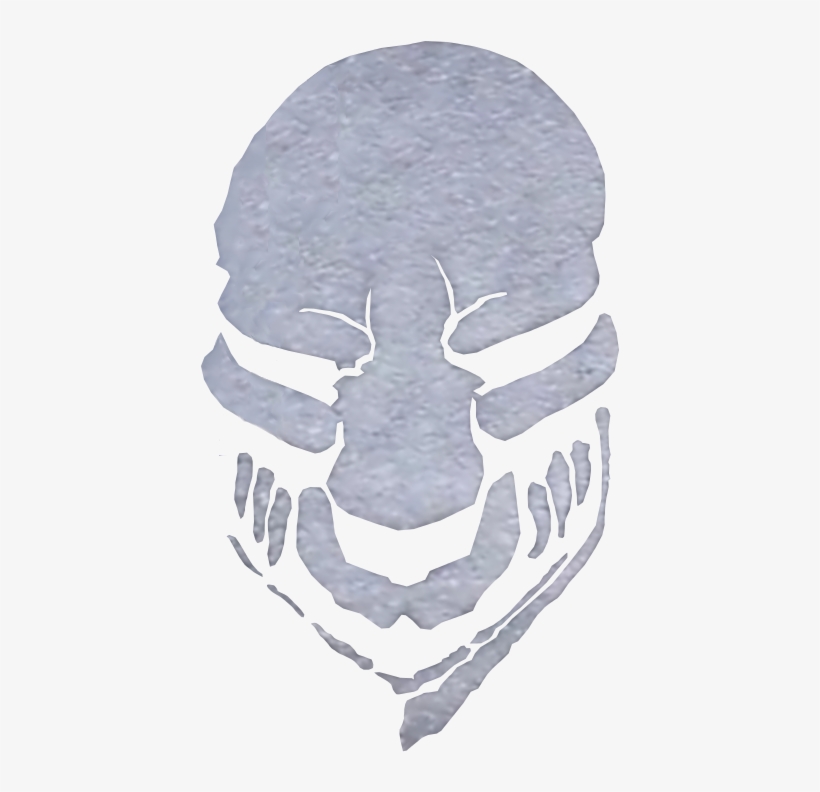 18, June 12, 2016 - Illustration, transparent png