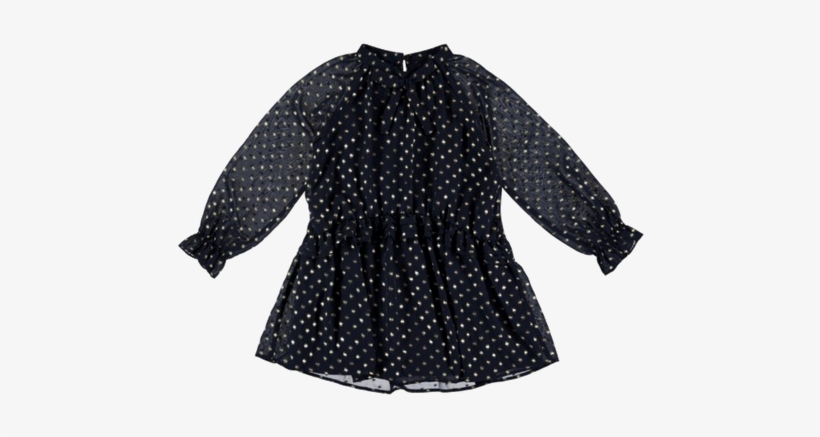 Dress, transparent png