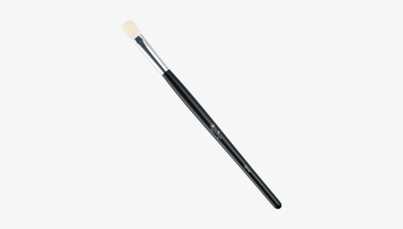 Blending Brush - Harry Potter Wand, transparent png