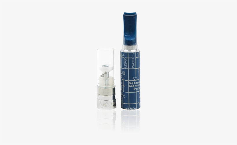 Grenco Science X Snoop Dogg G Pen Dry Tank - Vaporizer, transparent png