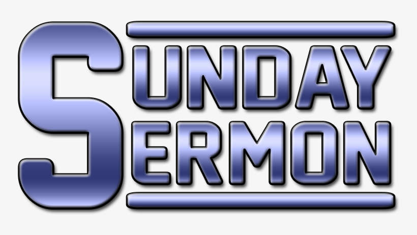 The Rise Of Roman Reigns - Sermon, transparent png