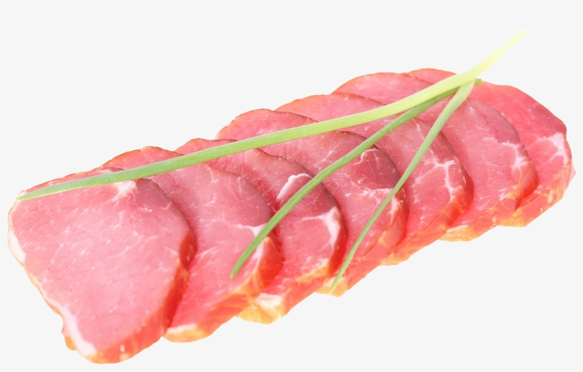 Meat Png Picture - Meat Png, transparent png