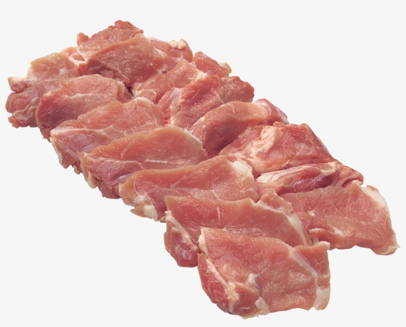 Meat Png, transparent png