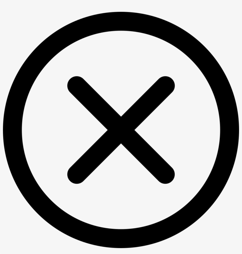 Png File - Rotate Icon Svg, transparent png