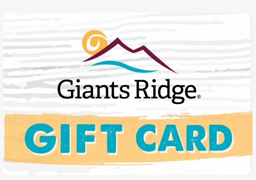 Gift Card, transparent png