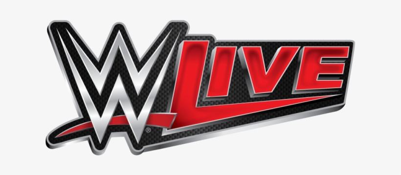Roman Reigns, “the Lunatic Fringe” Dean Ambrose, Chris - Wwe Summerslam Heatwave 2017, transparent png