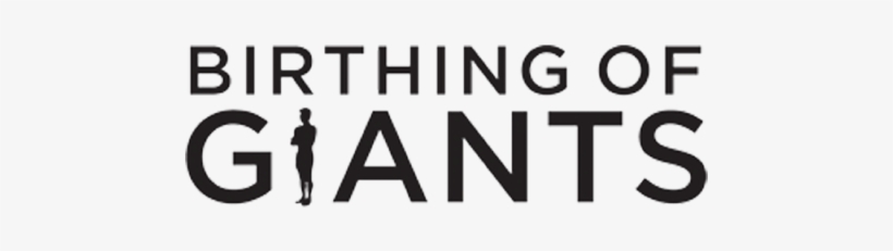 Solutions - Human Action, transparent png