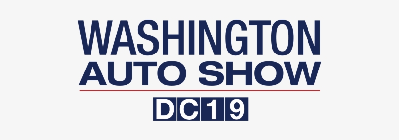 The Washington Auto Show, transparent png
