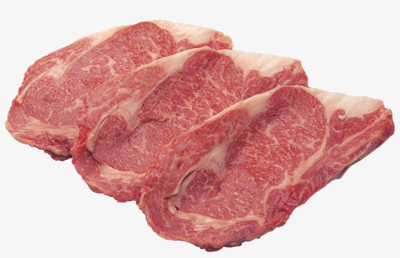 Meat Png Picture, transparent png