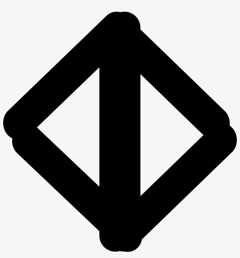 Common Redarrow Comments - Sign, transparent png